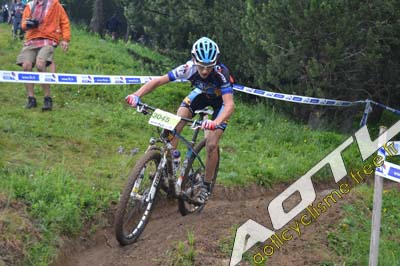 les menuires 20 07 2014 10 42 14
