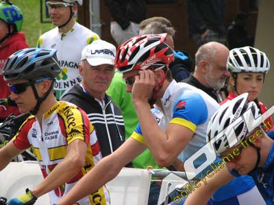 les menuires 20 07 2014 12 19 34