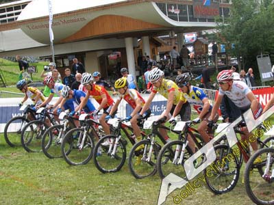 les menuires 20 07 2014 12 19 44