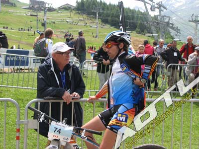 les menuires 20 07 2014 12 52 02