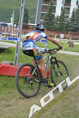 les menuires 24 07 2014 16 24 383780543