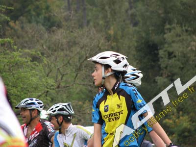 tanneron 2014 (102)
