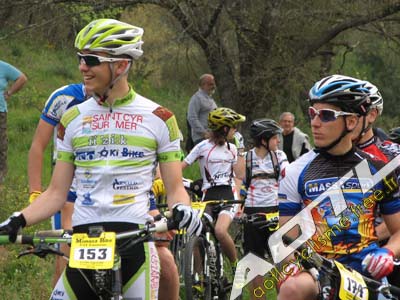tanneron 2014 (106)