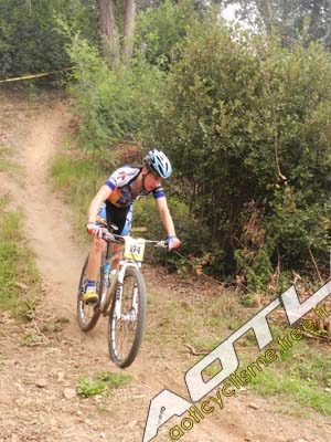 tanneron 2014 (114)