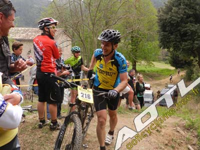 tanneron 2014 (121)