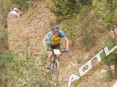 tanneron 2014 (124)