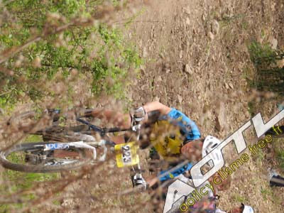 tanneron 2014 (127)