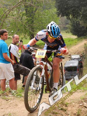 tanneron 2014 (131)