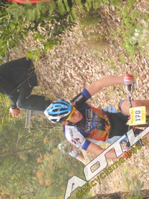 tanneron 2014 (133)