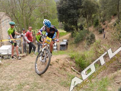 tanneron 2014 (141)