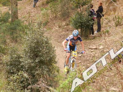 tanneron 2014 (145)