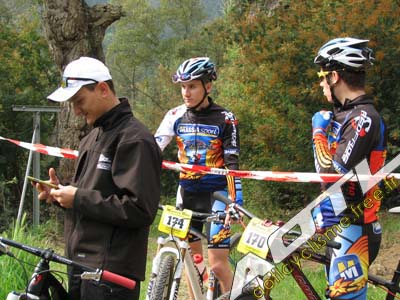 tanneron 2014 (147)