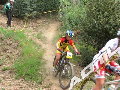 tanneron 2014 (156)