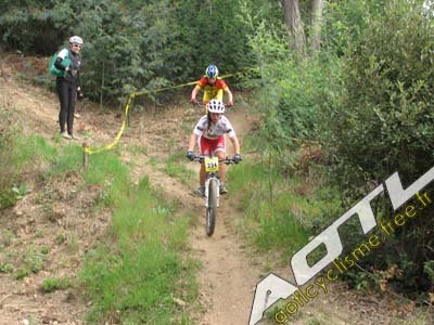tanneron 2014 (158)