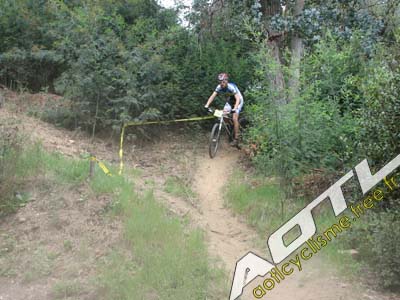 tanneron 2014 (16)