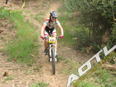 tanneron 2014 (160)