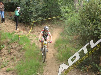 tanneron 2014 (162)