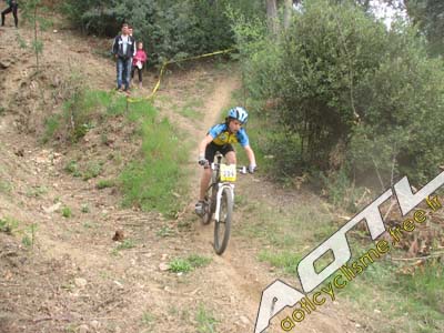 tanneron 2014 (165)