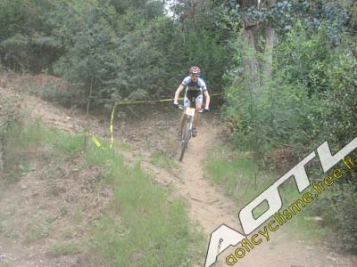 tanneron 2014 (17)
