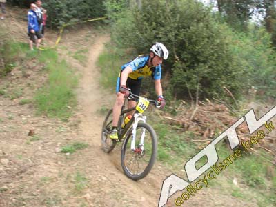 tanneron 2014 (170)
