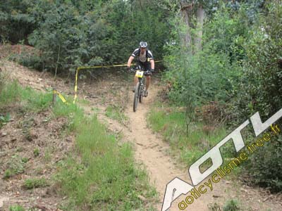 tanneron 2014 (18)