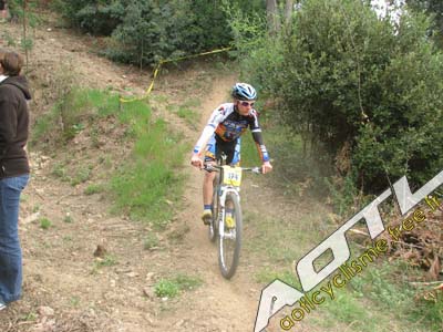 tanneron 2014 (184)