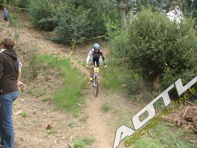 tanneron 2014 (185)