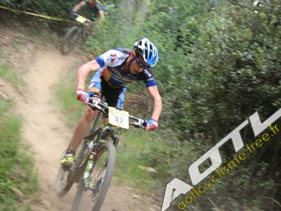 tanneron 2014 (19)