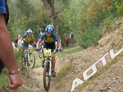 tanneron 2014 (195)