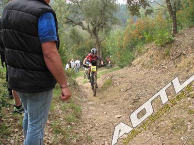 tanneron 2014 (198)