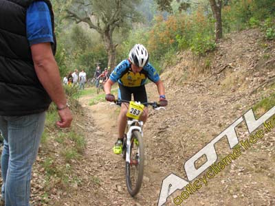tanneron 2014 (203)