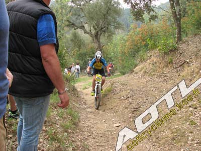 tanneron 2014 (204)