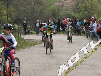 tanneron 2014 (211)