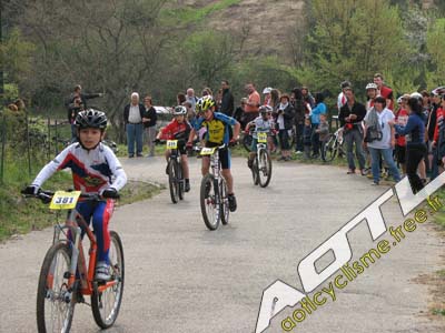 tanneron 2014 (212)