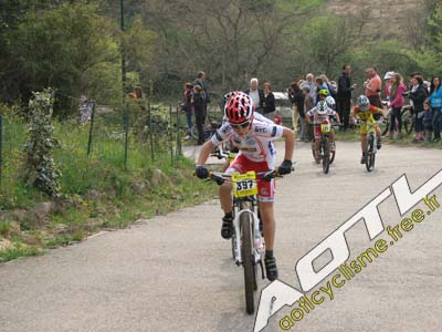 tanneron 2014 (215)