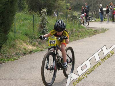 tanneron 2014 (216)