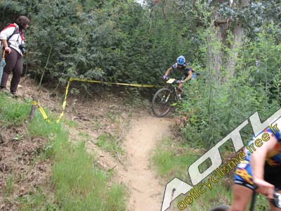 tanneron 2014 (22)
