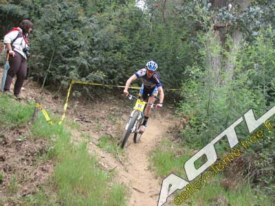 tanneron 2014 (23)
