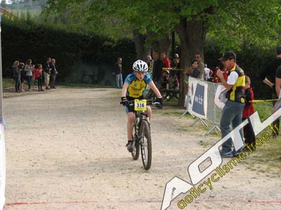 tanneron 2014 (232)