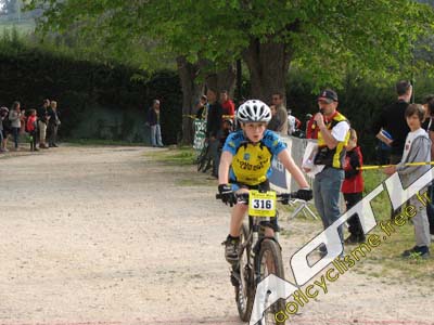 tanneron 2014 (233)