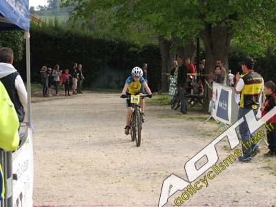 tanneron 2014 (234)