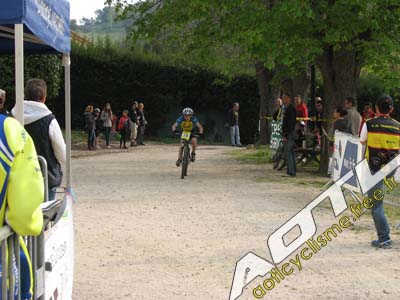 tanneron 2014 (235)