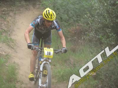 tanneron 2014 (25)