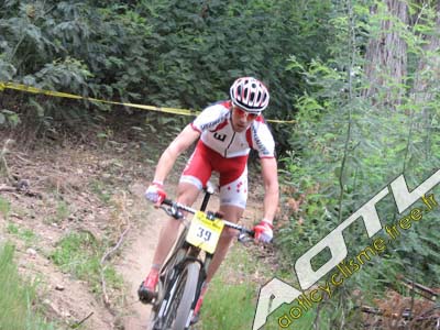 tanneron 2014 (30)