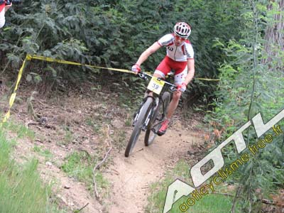 tanneron 2014 (31)