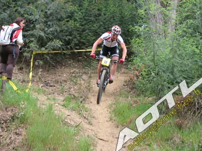 tanneron 2014 (33)