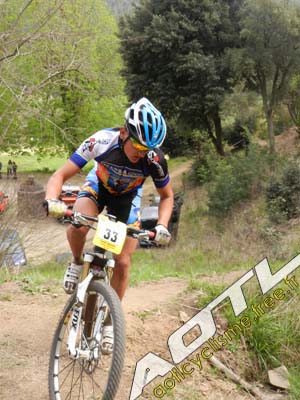 tanneron 2014 (38)