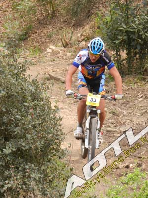 tanneron 2014 (39)