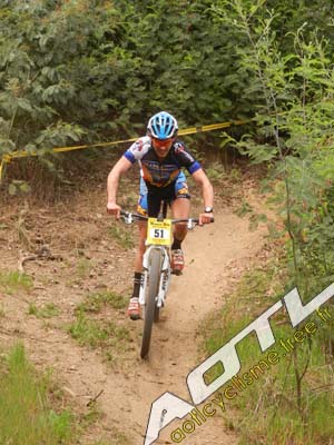 tanneron 2014 (40)