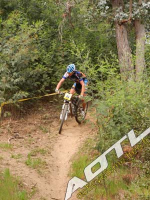 tanneron 2014 (42)